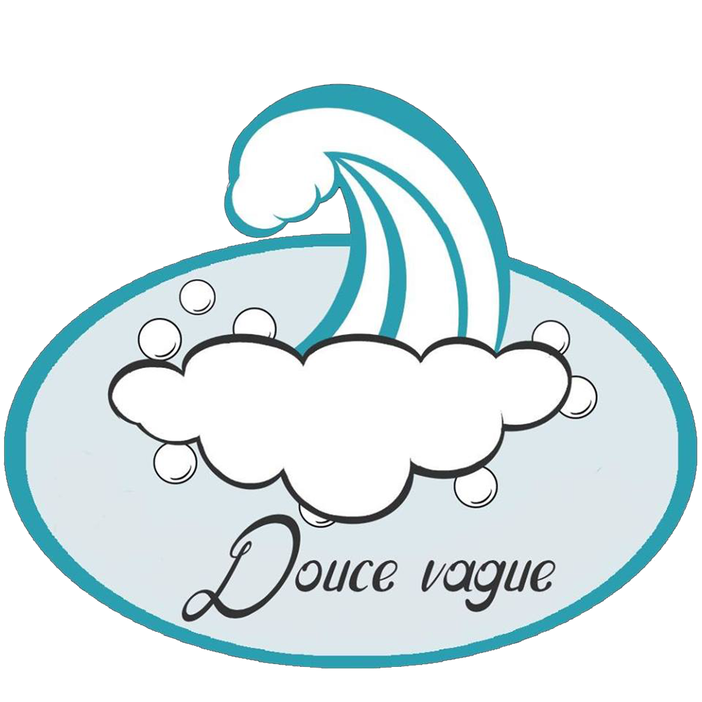 Douce Vague – Vente de savons artisanaux